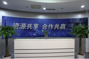 米脂服务器托管5月最新价格